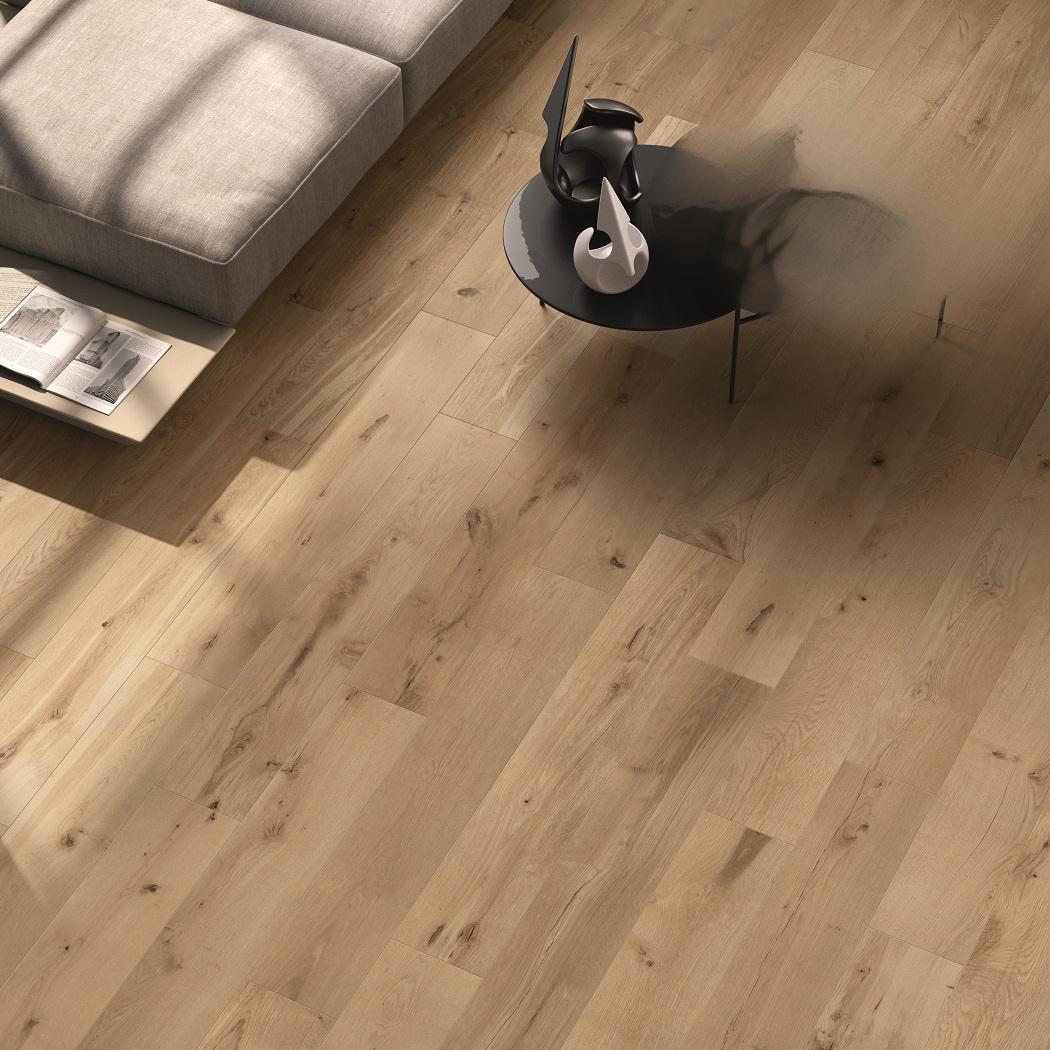 Emil 20Twenty 20x120 cm Industrial rekt. R10B