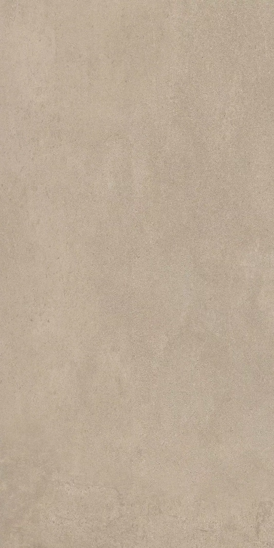 Florim Formatech Cure 02 Grip 60x120x2 cm Feinsteinzeug Terrassenplatte R11 