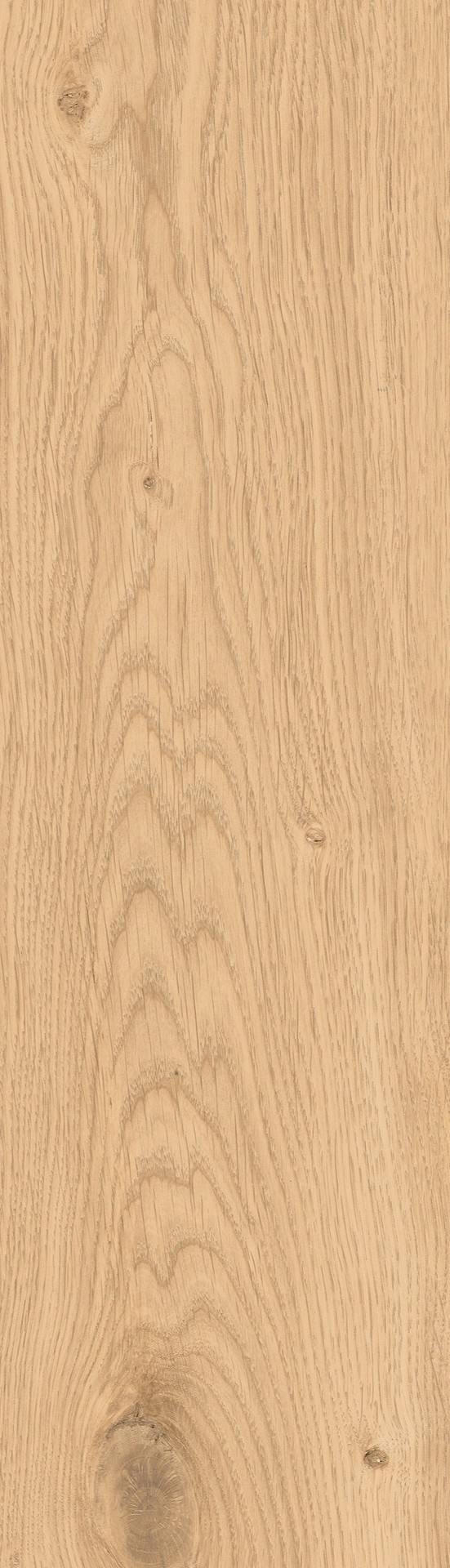 Mirage Izumi Chiaro Classico IZ02 20x120x0,9 cm SP SQ R9   