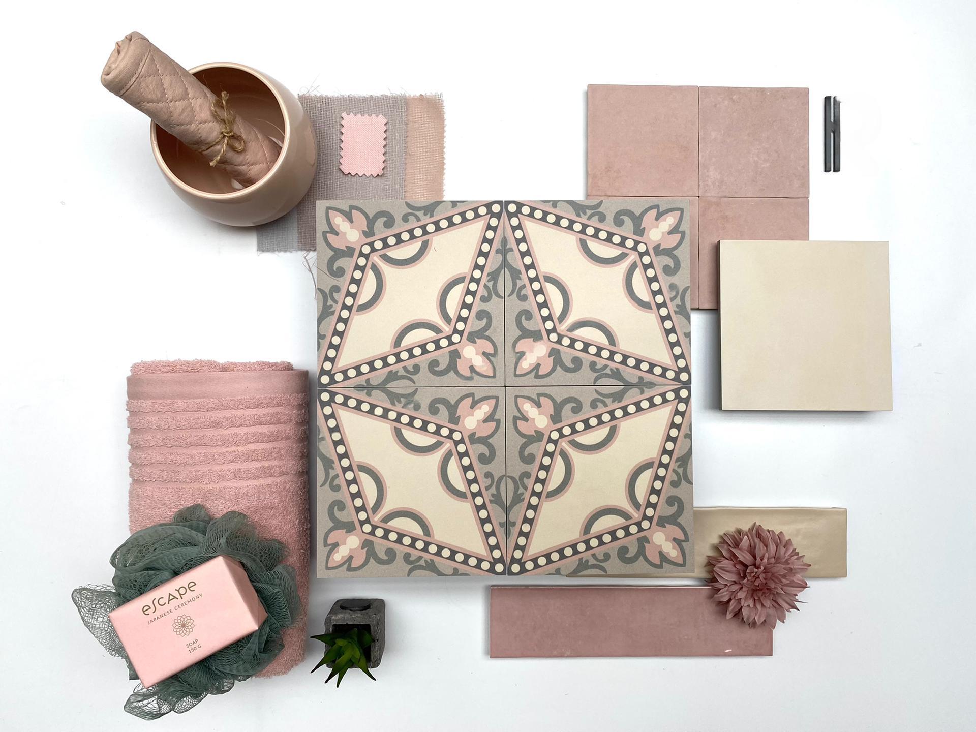 Revoir Paris Bel Histoire 15x15 cm Agathe