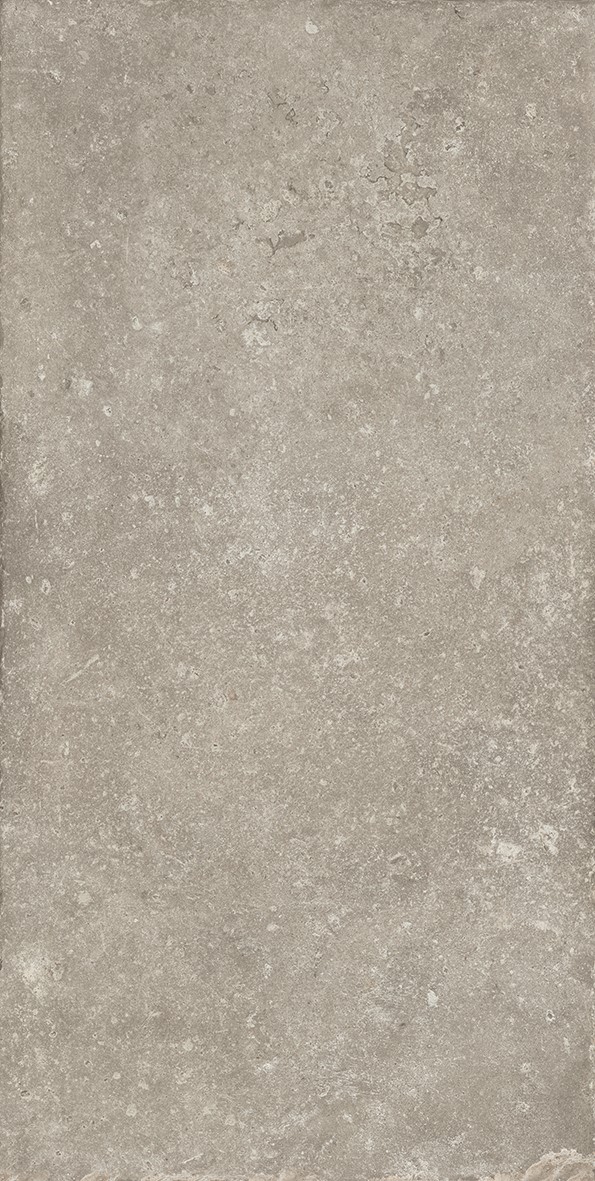 Emil Ever-Stone Grey 30x60x0,9 cm Naturale R10B 