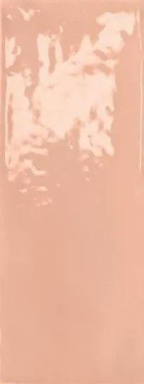 Ergon Abacus Brick Lux 7,5x20 cm Cipria