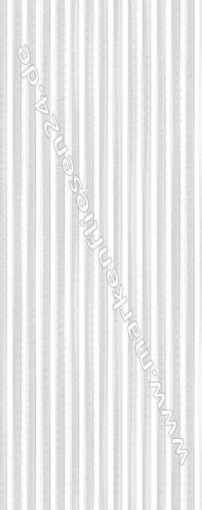 Porcelanosa Deco Matt Spiga 59,6x150 cm Wandfliese rektifiziert