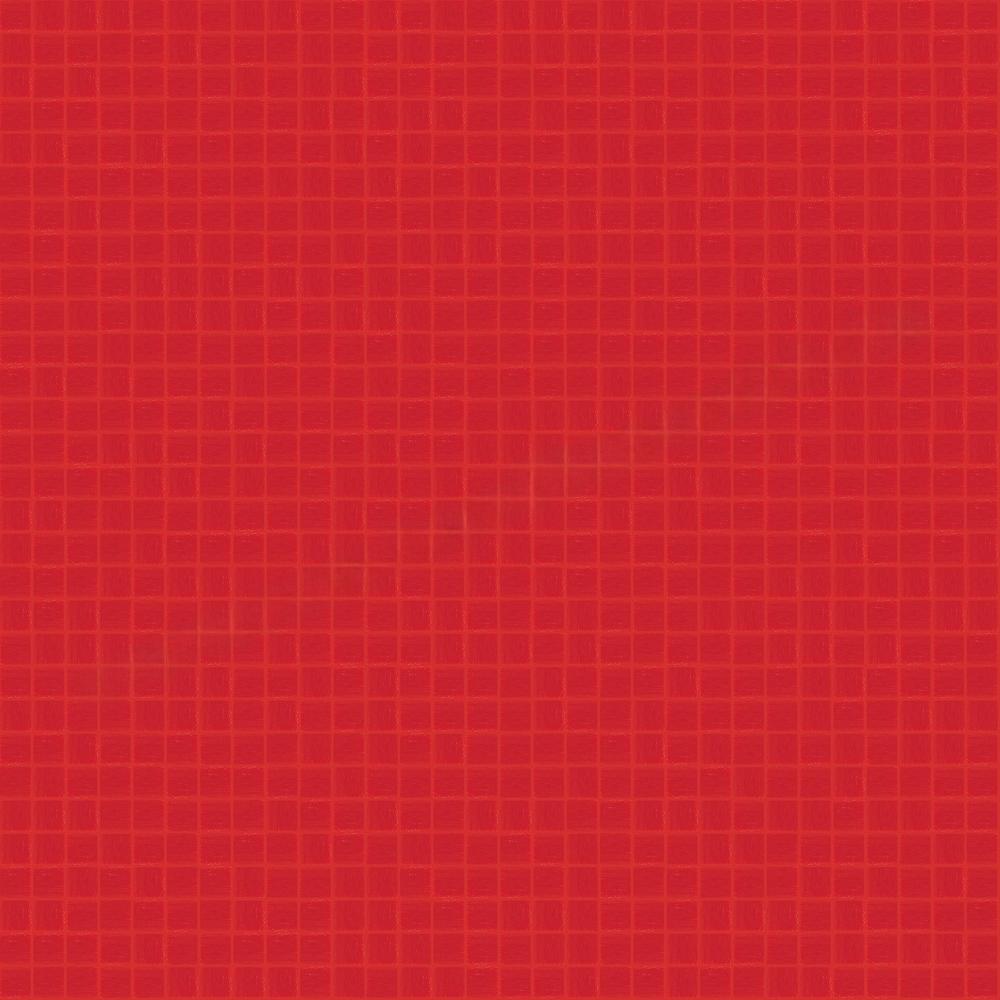 Bisazza VTC 10.81 Vetricolor 10