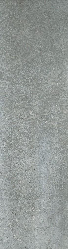 Mirage Lemmy 15x60 cm Excalibur LY03 SP SQ R9