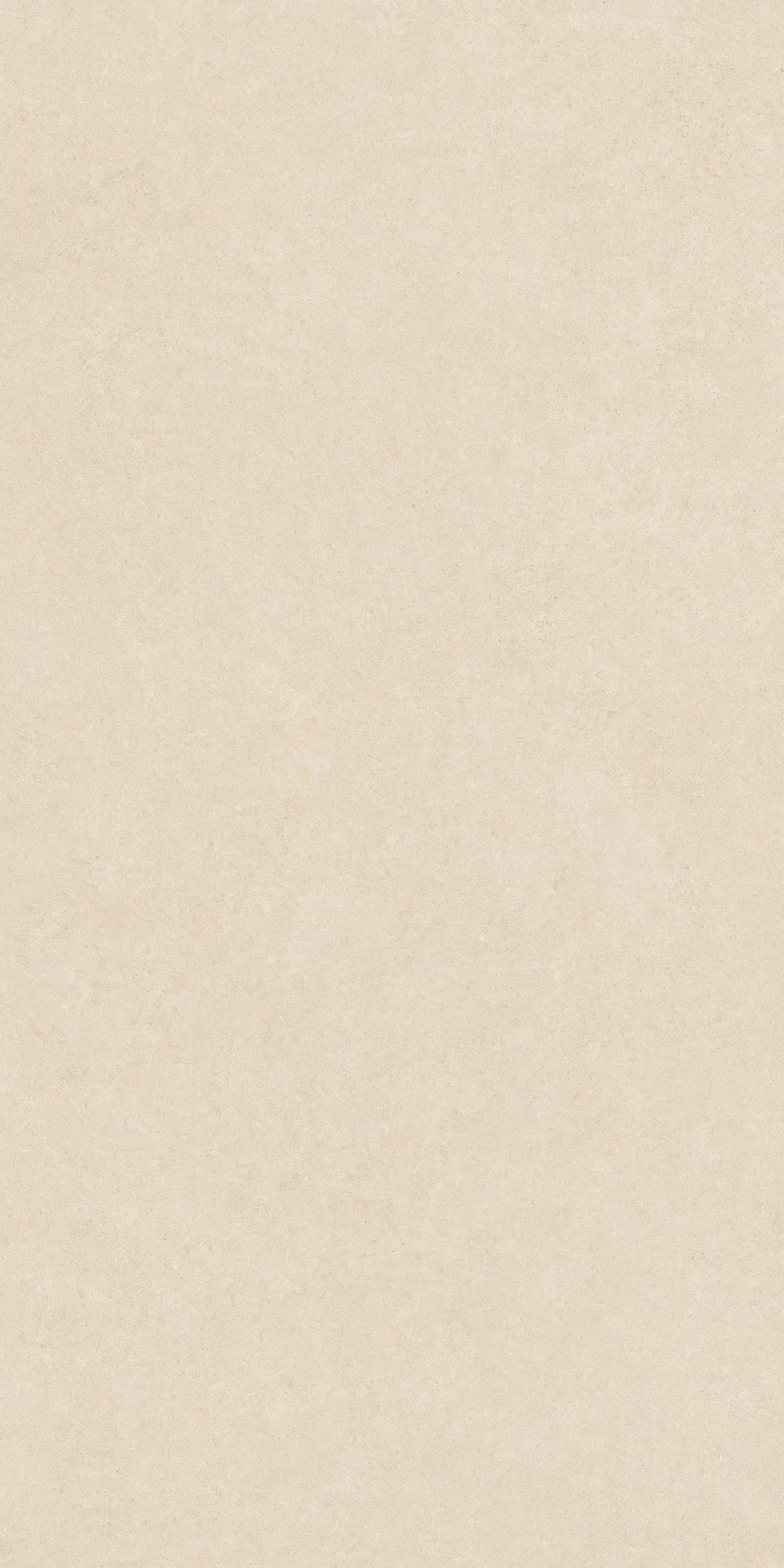 Florim Elemental Stone Cream Sandstone Matte 60x120x0,9 cm Feinsteinzeug R10