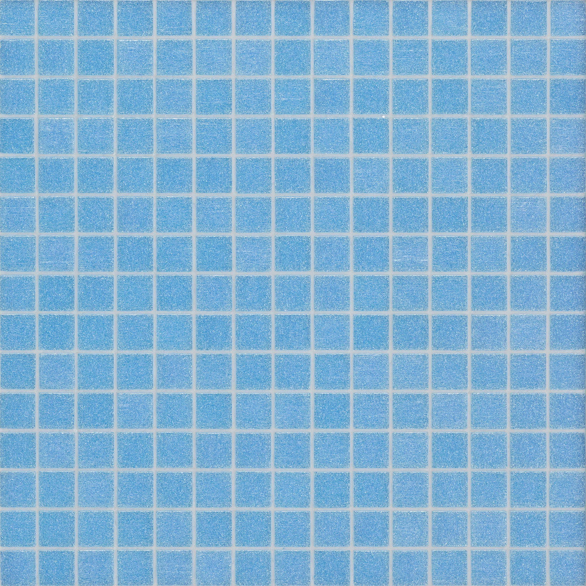 Bisazza VTC 20.02 Vetricolor 20