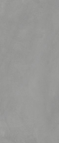 Ergon Pigmento grigio basalto 30x60 cm Feinsteinzeug rektifiziert