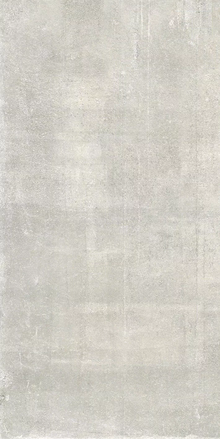 Florim Rawtech Raw-White Matte 60x120x0,9 cm Feinsteinzeug R10