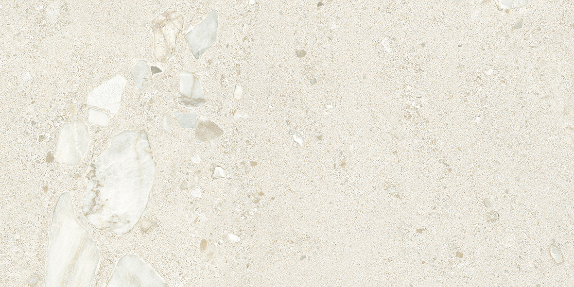 Ergon GemmaStone Sale Gemma Giant 60x120x0,9 cm Silktech Plus R11B rekt.