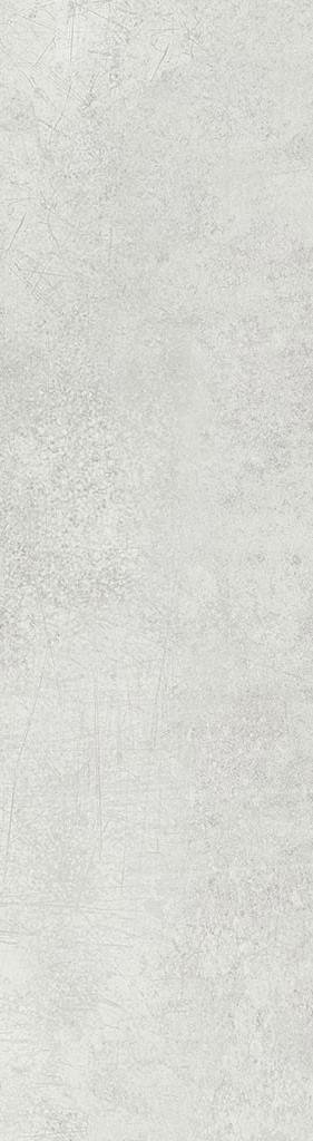 Mirage Lemmy 15x60 cm Palladium LY01 SP SQ R9