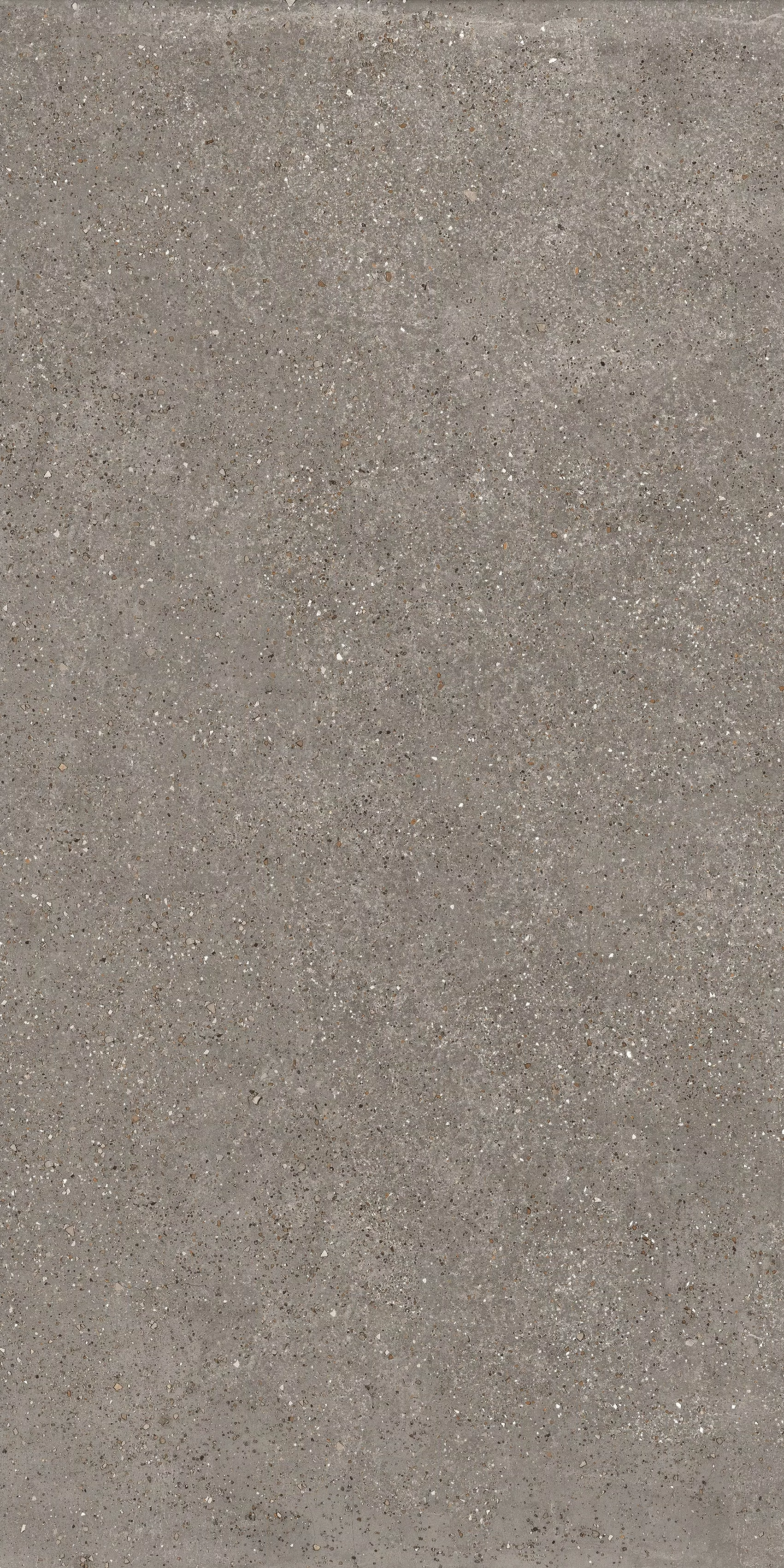 Florim Formatech Cast 05 Grip 60x120x0,9 cm Feinsteinzeug R11