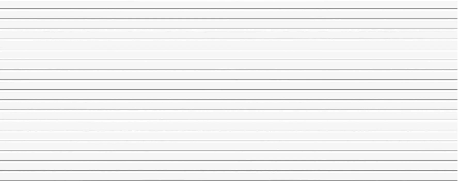 Porcelanosa Deco Matt Line 59,6x150 cm Wandfliese rektifiziert