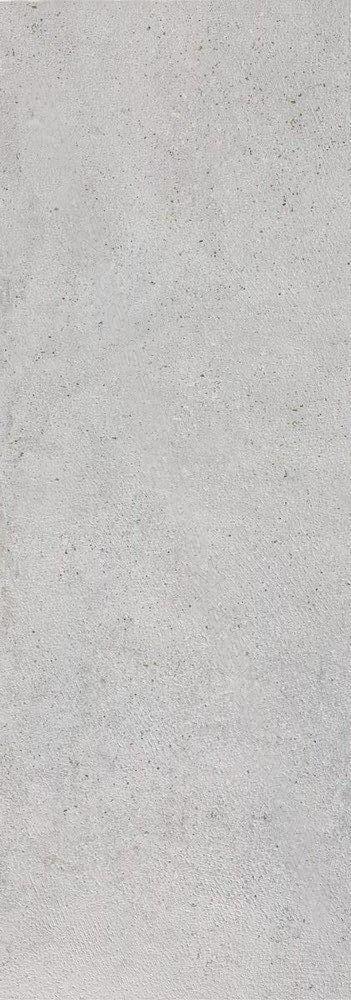 Porcelanosa Dover Acero 33,3x100 cm Wandfliese rektifiziert