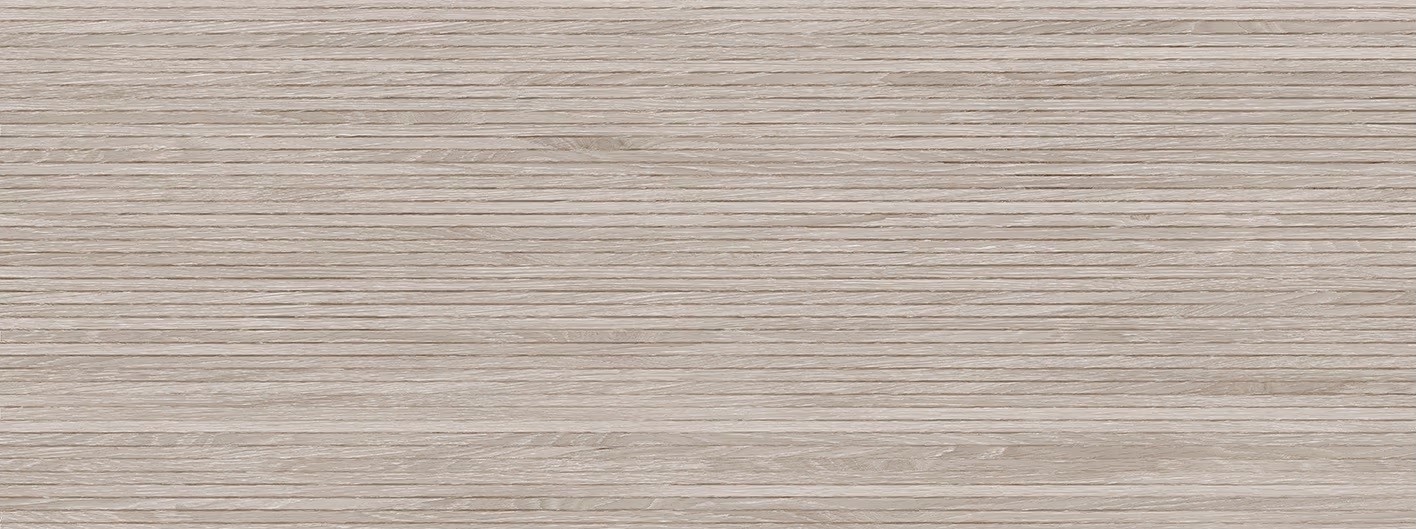 Porcelanosa Ice Minnesota Ash 45x120 cm Wandfliese rektifiziert Postenverkauf    
