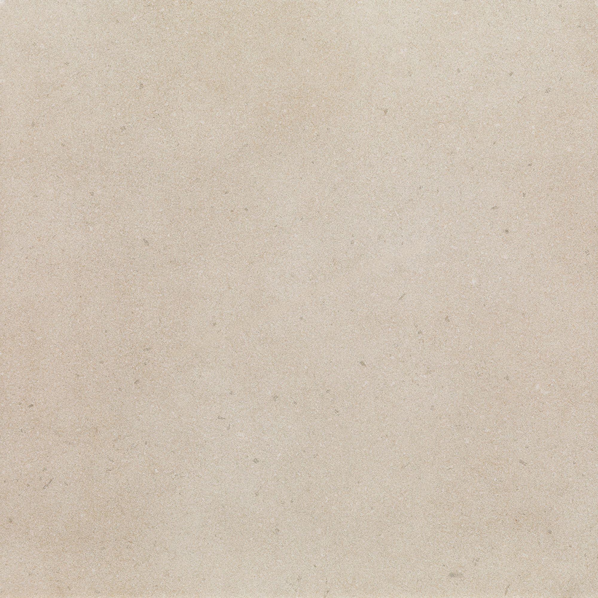 Kerlite 3plus  Cluny 100x100x0,35 cm Champagne