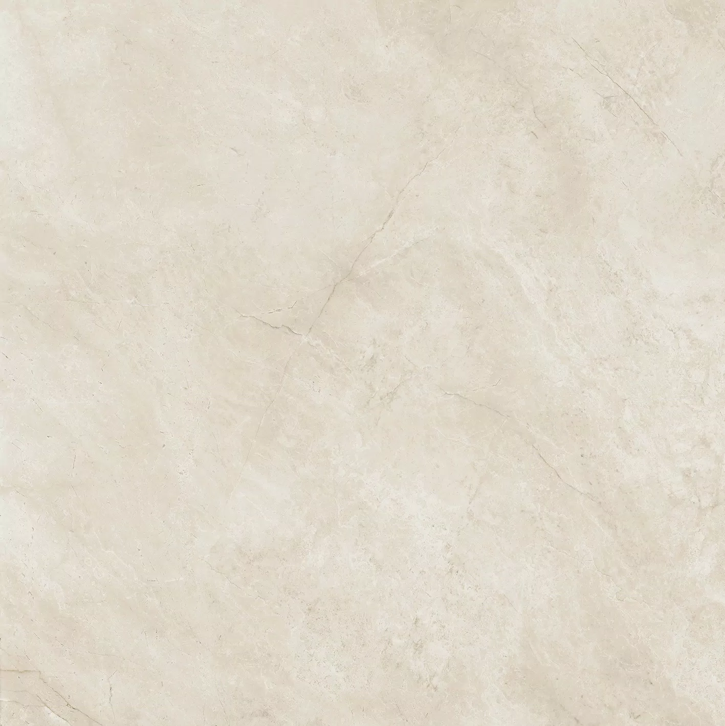 Florim Stones&More 2.0 Stone Marfil Matte Soft 60x60x0,9 cm Feinsteinzeug R9  