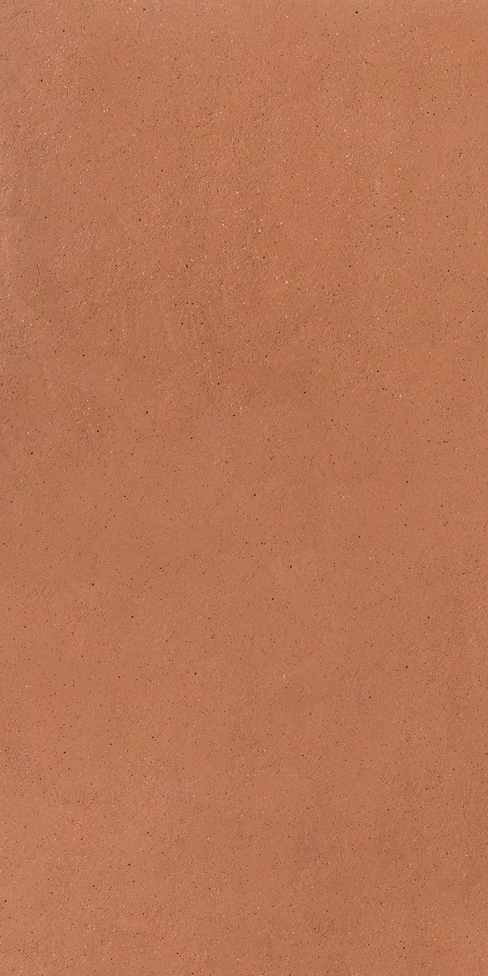 Florim Earthtech Ground Outback Matte 60x120x0,9 cm Feinsteinzeug R10 PTV 
