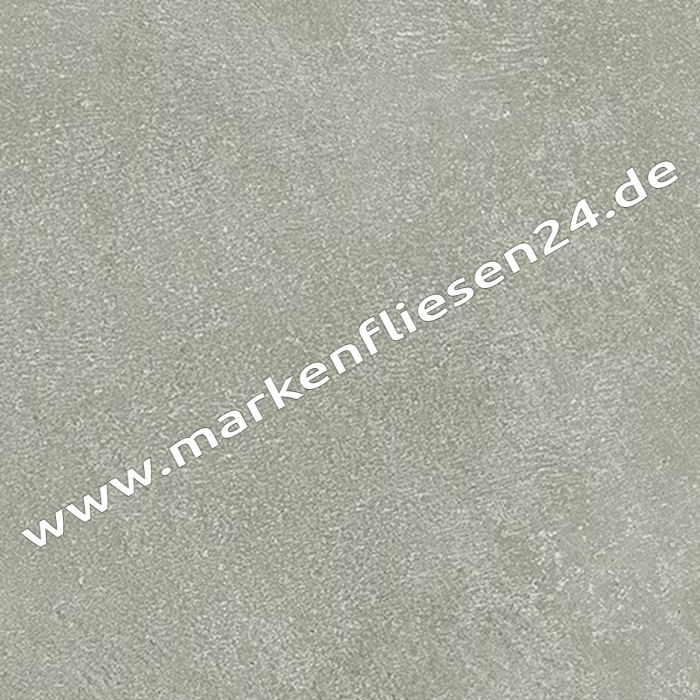 Emil Sixty Fondo Salvia 60x60 cm Silktech