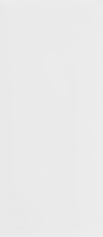 Porcelanosa Marmi Blanco 33,3x100 cm Wandfliese rektifiziert