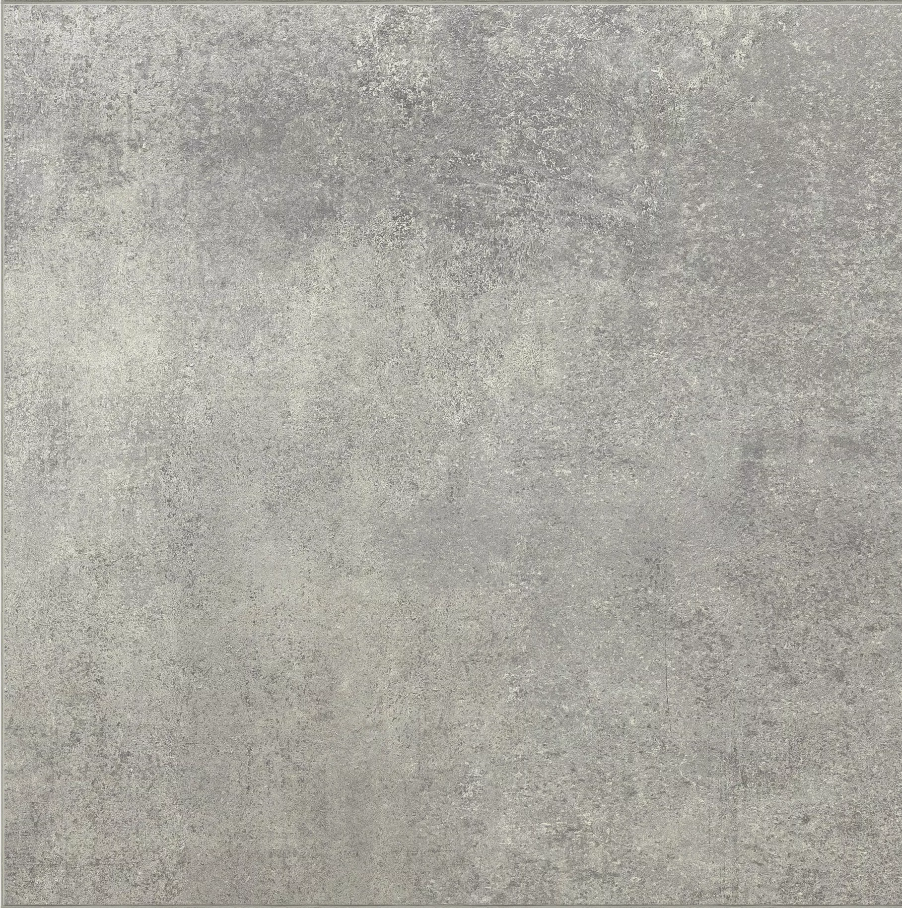 Florim Rawtech Raw-Dust Matte 120x120x0,6 cm Feinsteinzeug Magnum R9