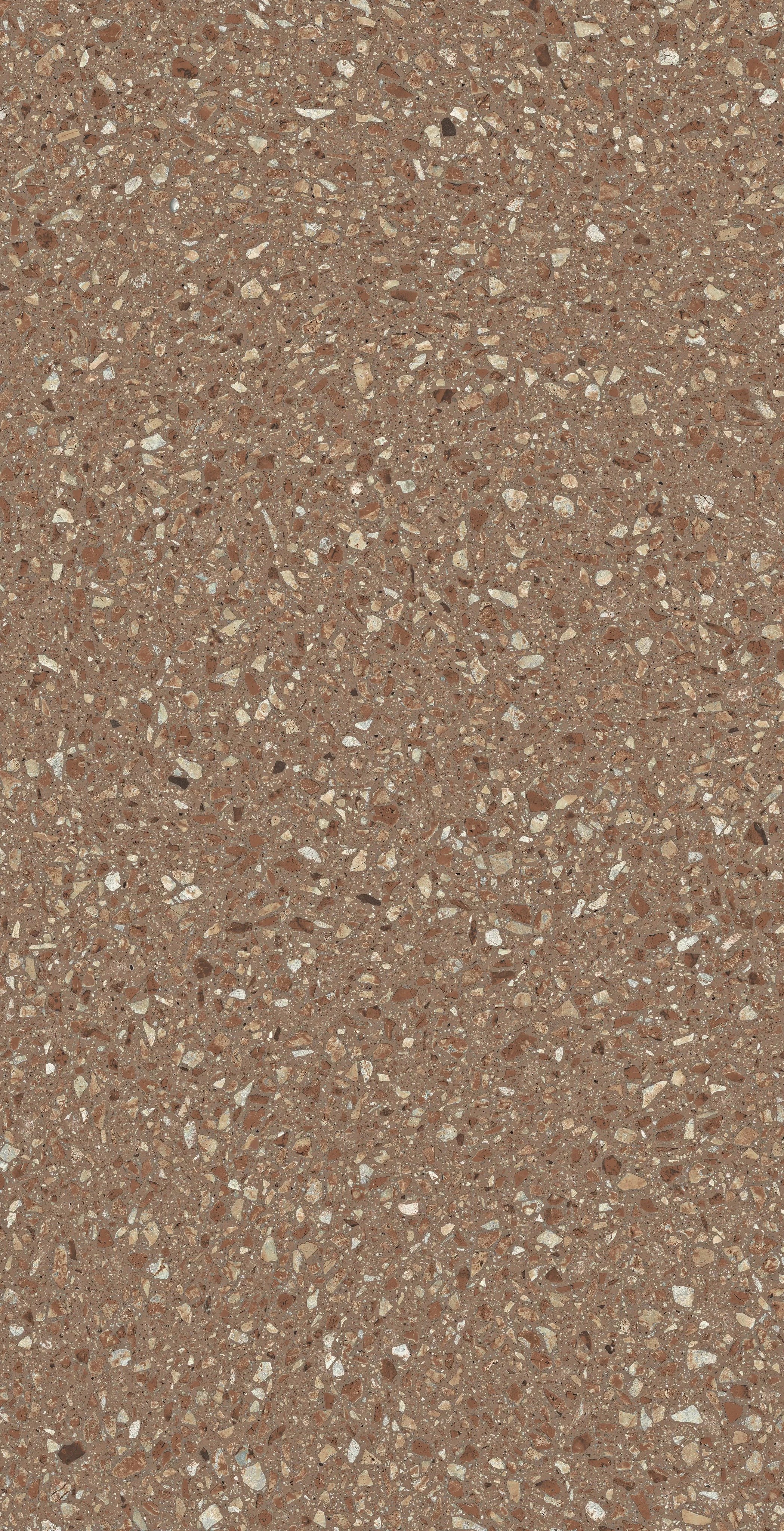 Florim Sensi Venezia Giudecca Matte Soft 60x120x0,9 cm Feinsteinzeug       
