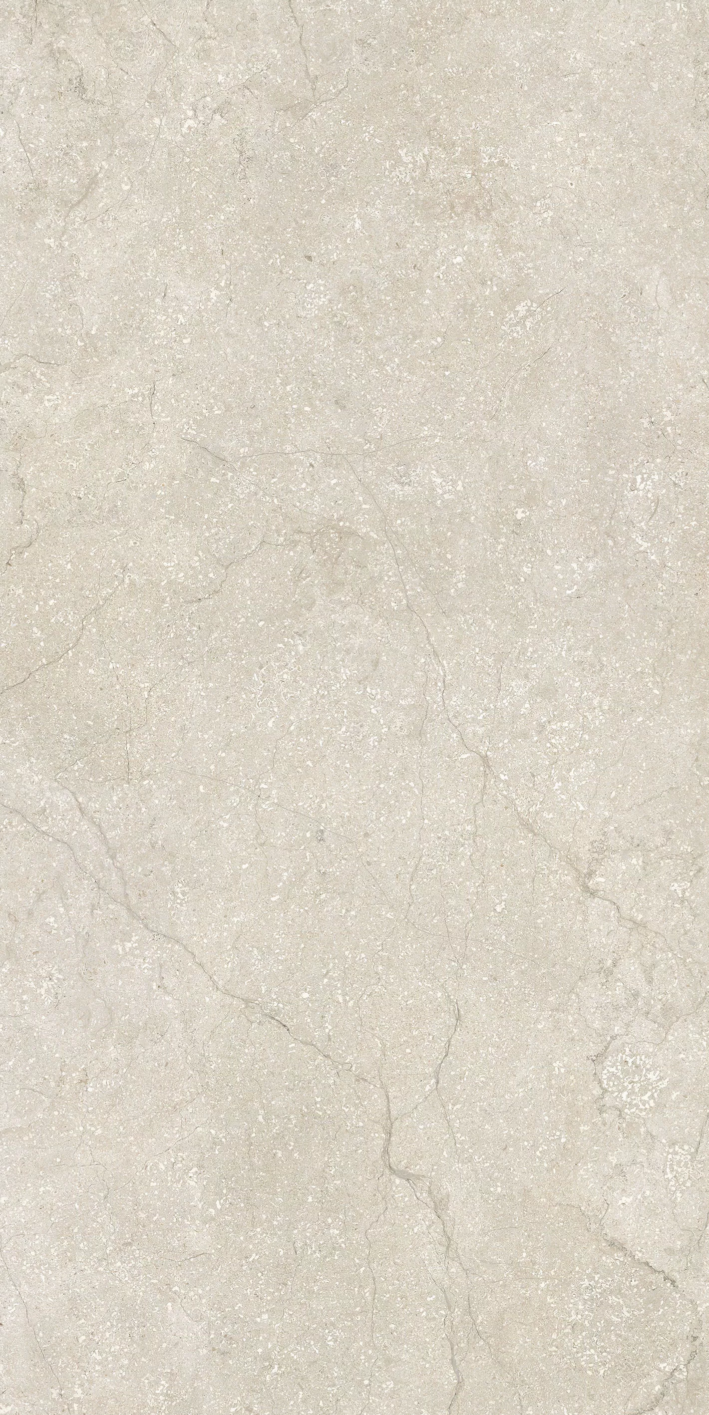 Florim Stone Life Shell Grip 60x120x0,9 cm Feinsteinzeug R11