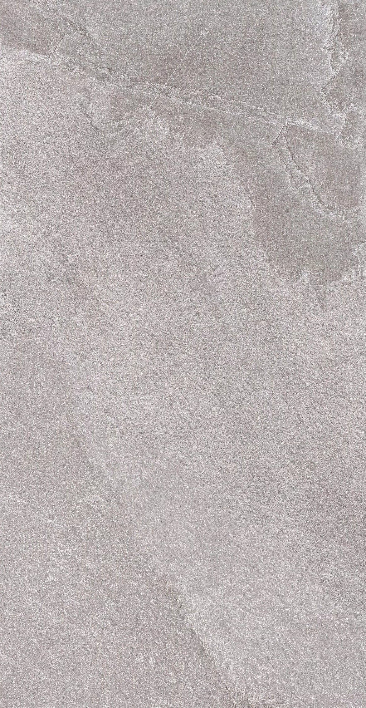 Florim Natural Stone Fossil Grip 30x60x0,9 cm Feinsteinzeug R11