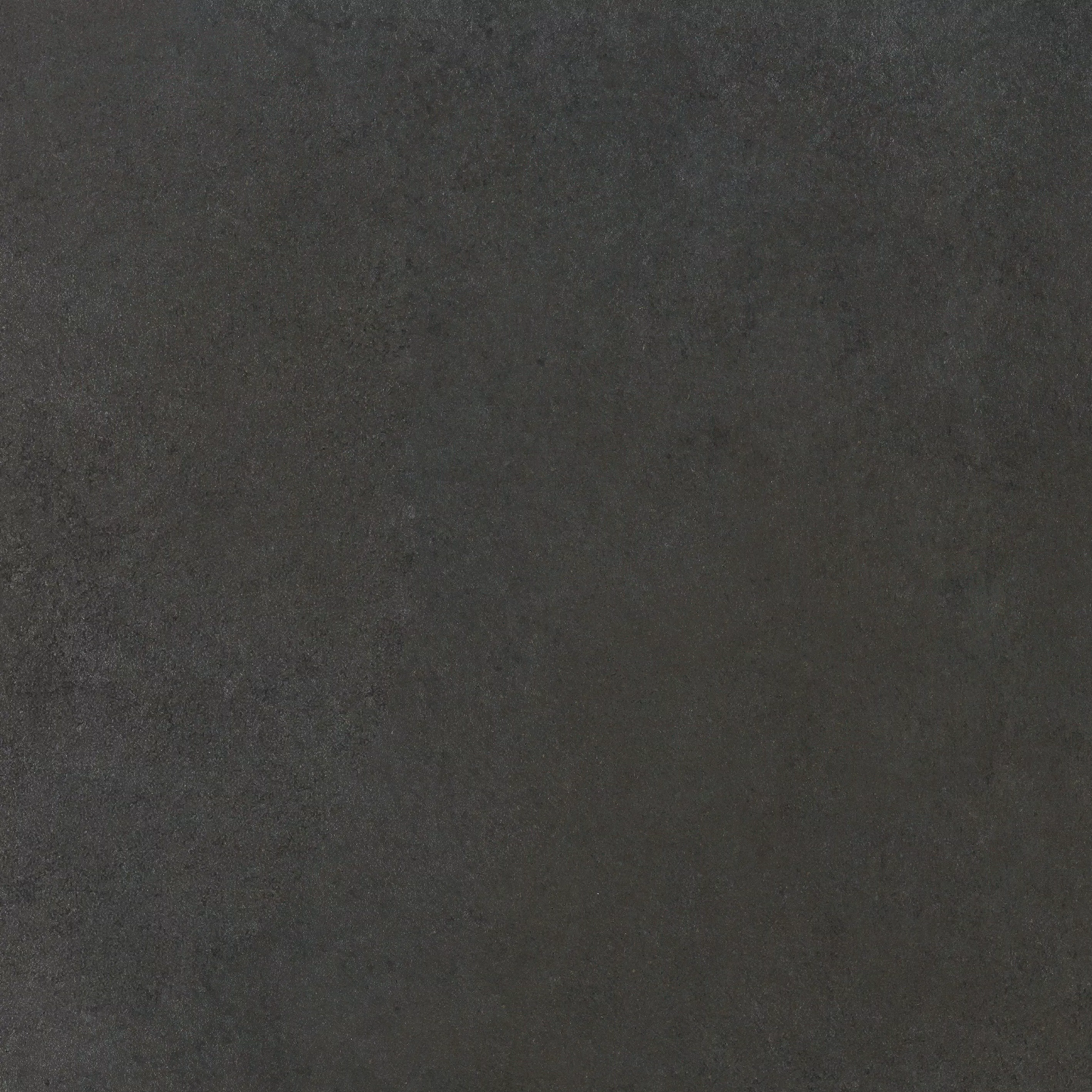 Florim Easy Life Truffle Matte 120x120x0,9 cm Feinsteinzeug R10 Ptv