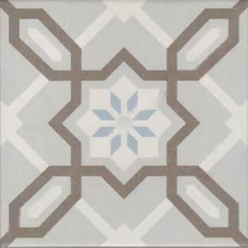 Revoir Paris La Madleine 20x20 cm Liv