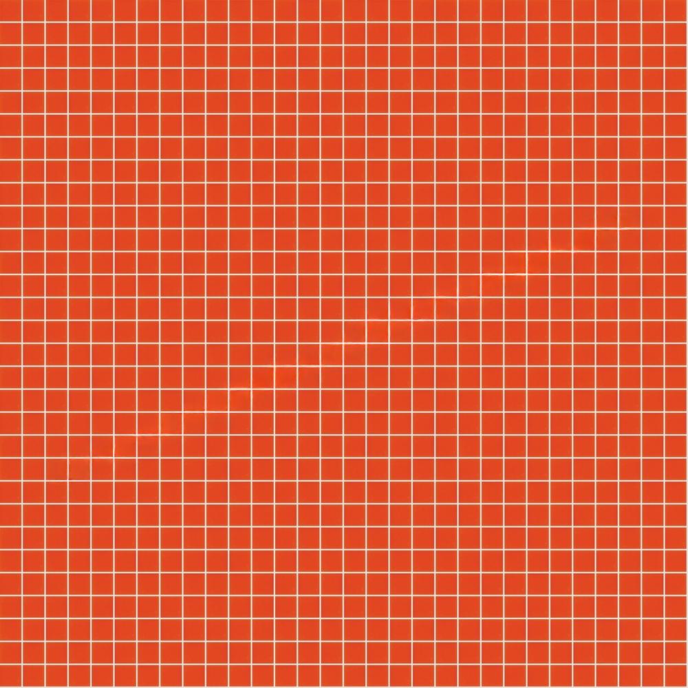 Bisazza VTC 10.99 Vetricolor 10