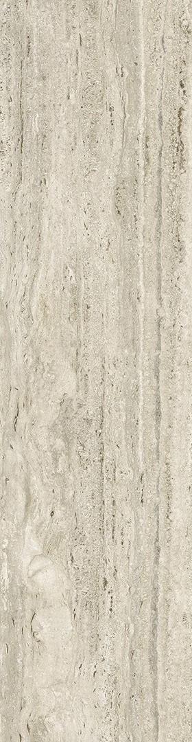 Mirage EVO2/e Elysian Travertini / Travertino Light EY07 30x120x2 cm