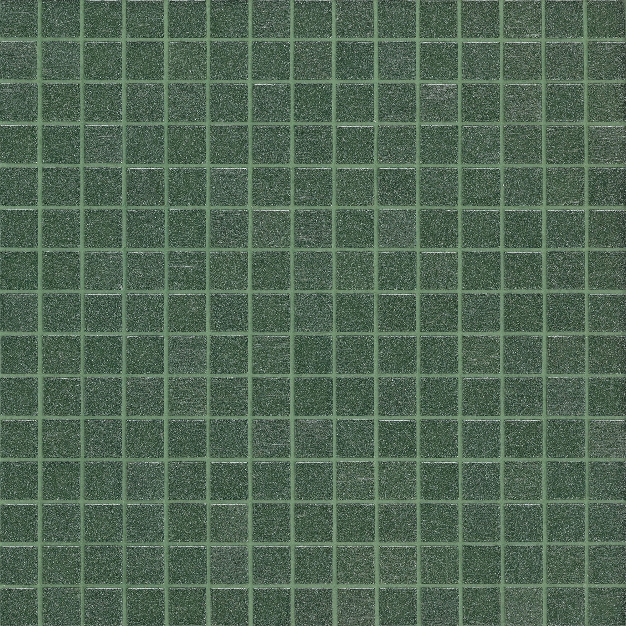 Bisazza VTC 20.98 Vetricolor 20