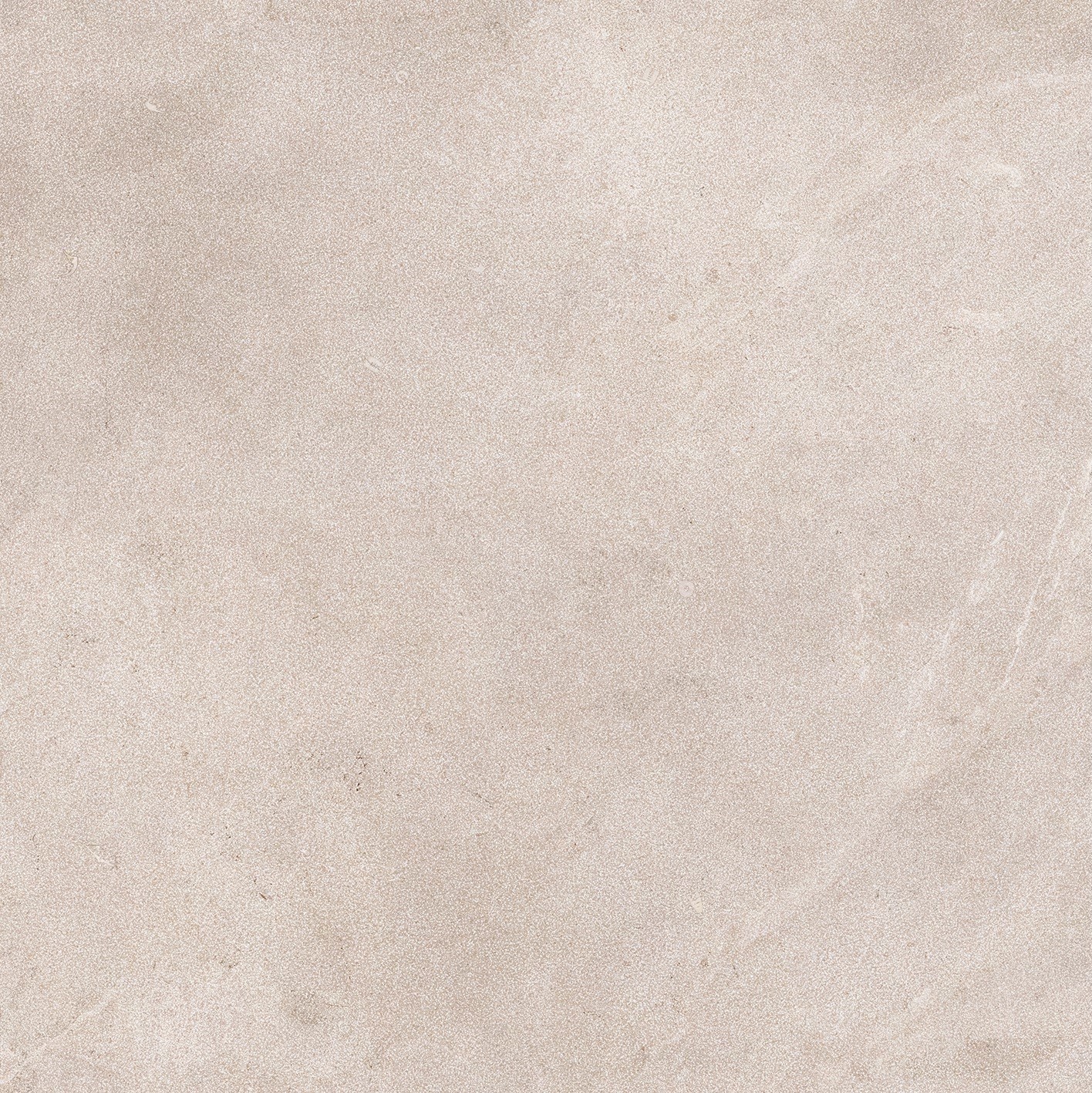 Porcelanosa Savannah Caliza 120x120 cm Feinsteinzeug R10