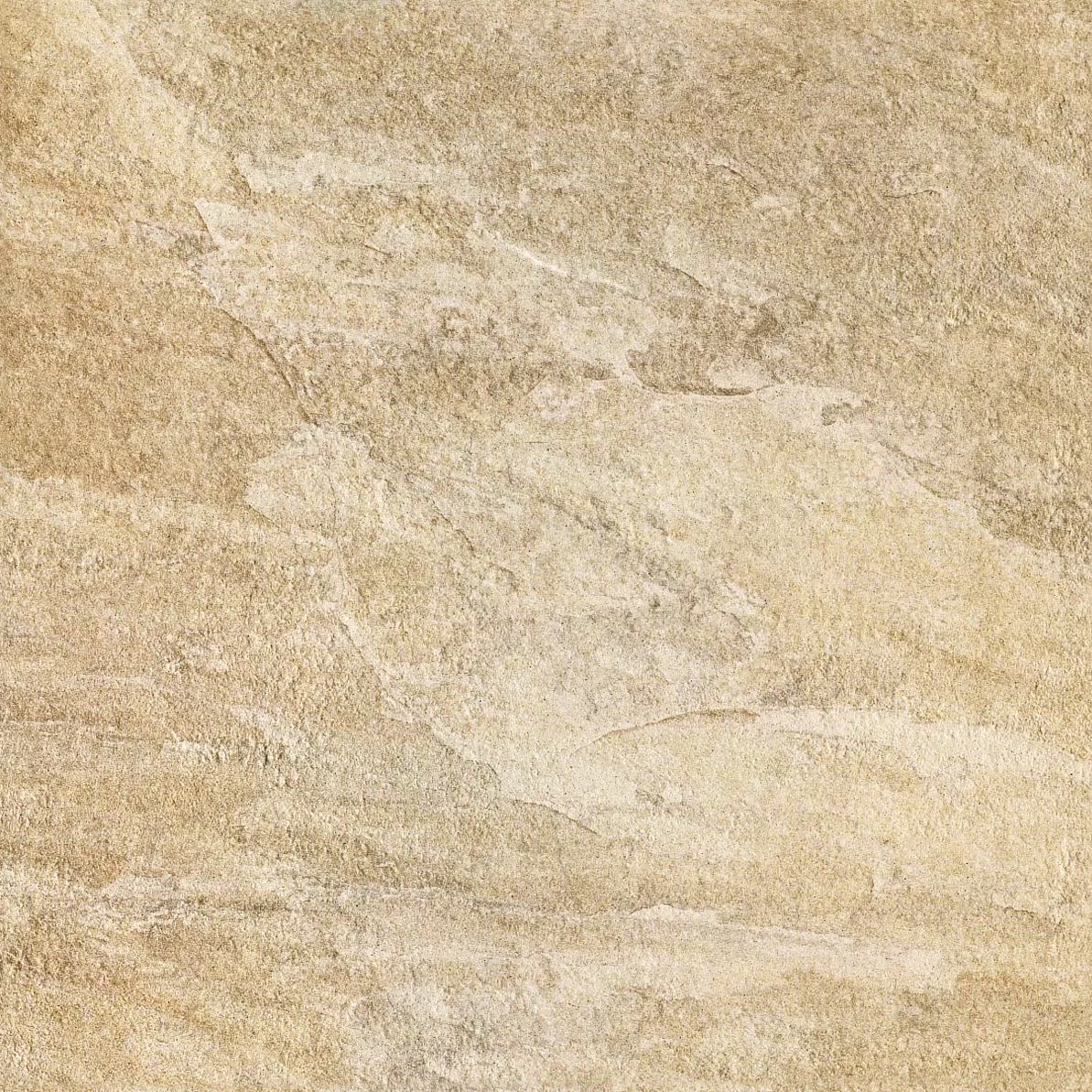 Florim Walks/1.0 Beige Grip 60x60x0,9 cm Feinsteinzeug R9