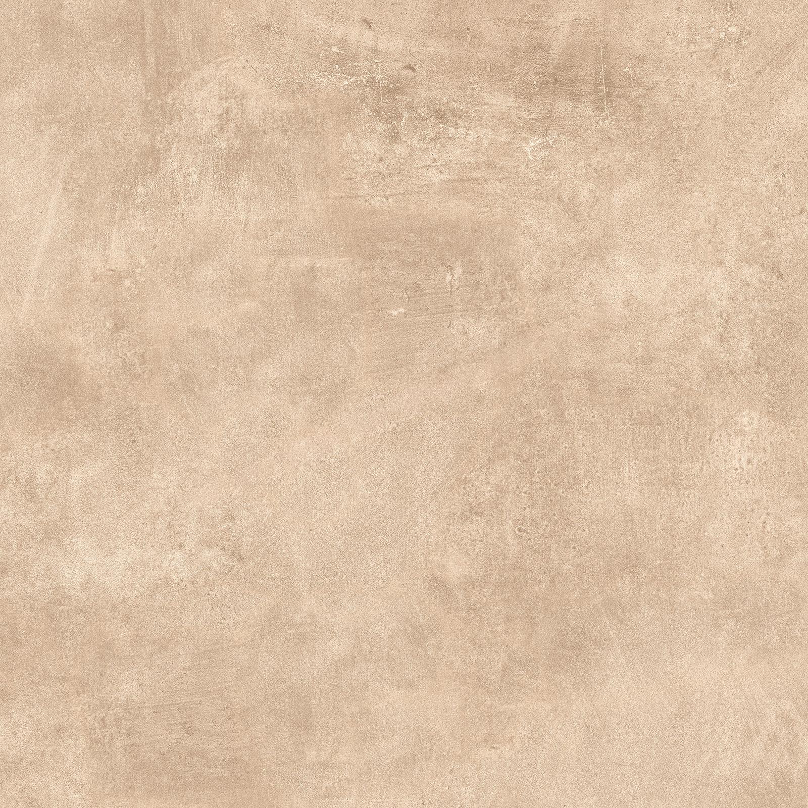 Rondine Volcano Sand 100x100x0,85 Feinsteinzeug R10B