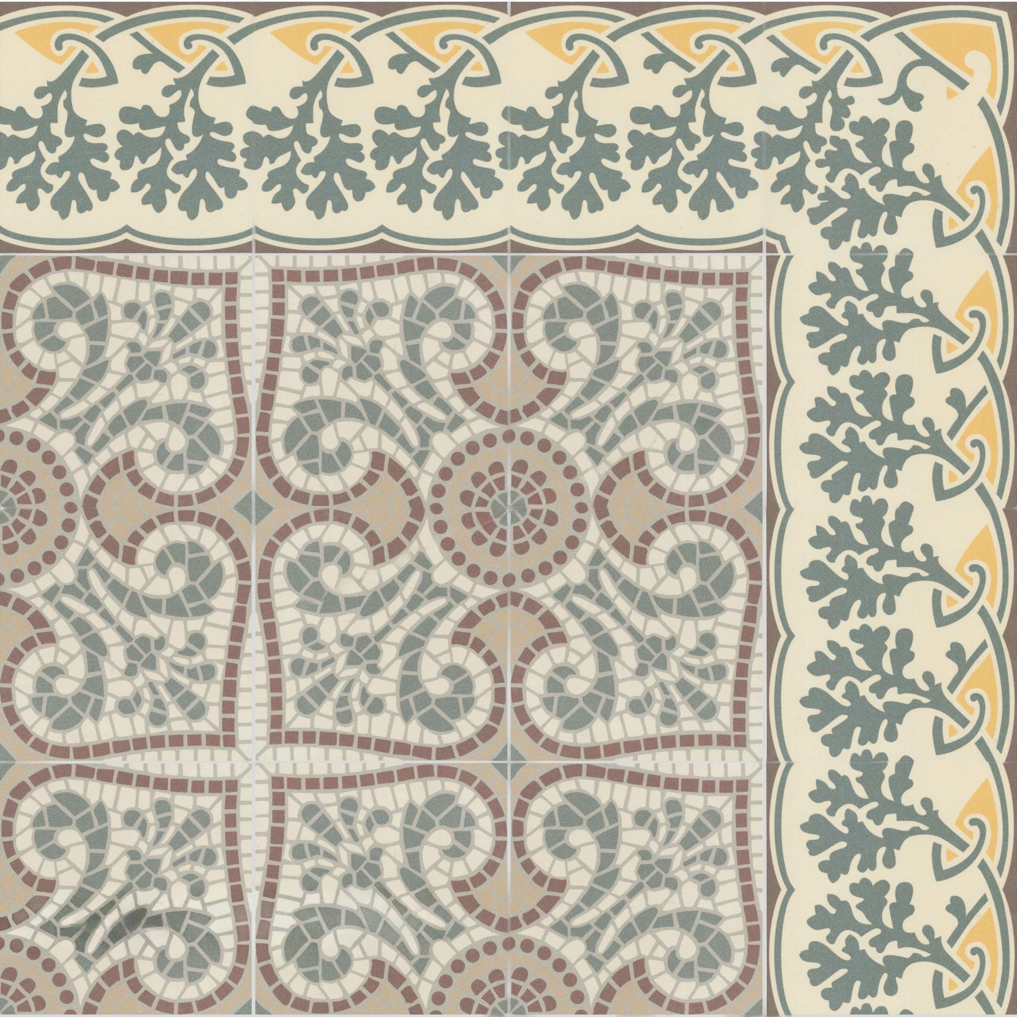 Revoir Paris Bel Histoire Fries 15x15 cm Francoise Ligne