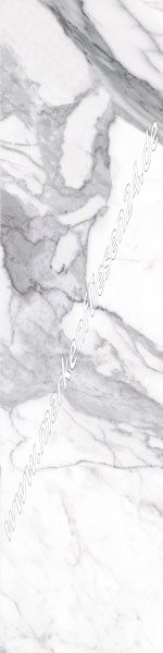 Mirage Jewels Statuario Lunensis  JW12 15x60 cm LUC