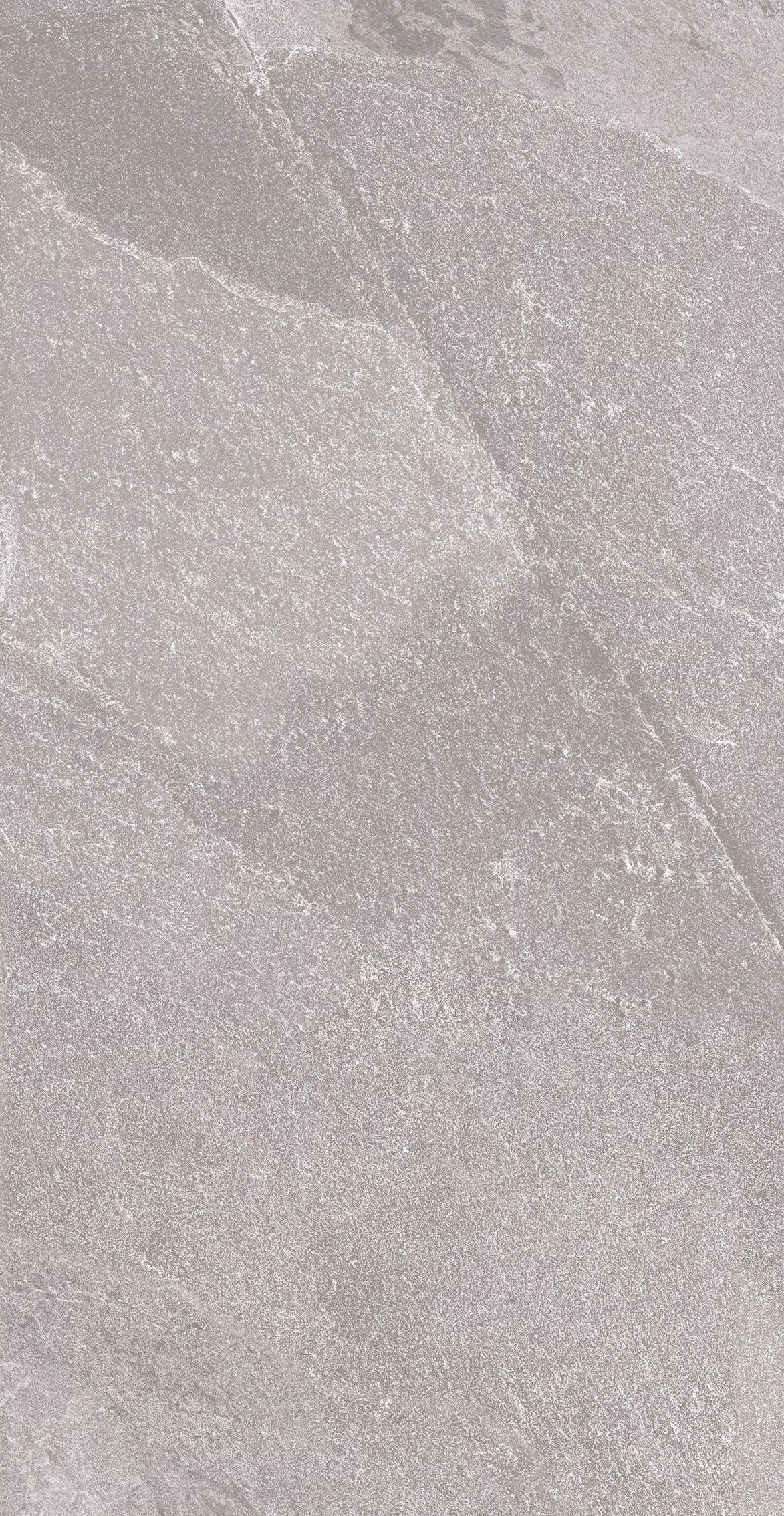 Florim Natural Stone Fossil Matte 60x120x0,9 cm Feinsteinzeug R10 Ptv