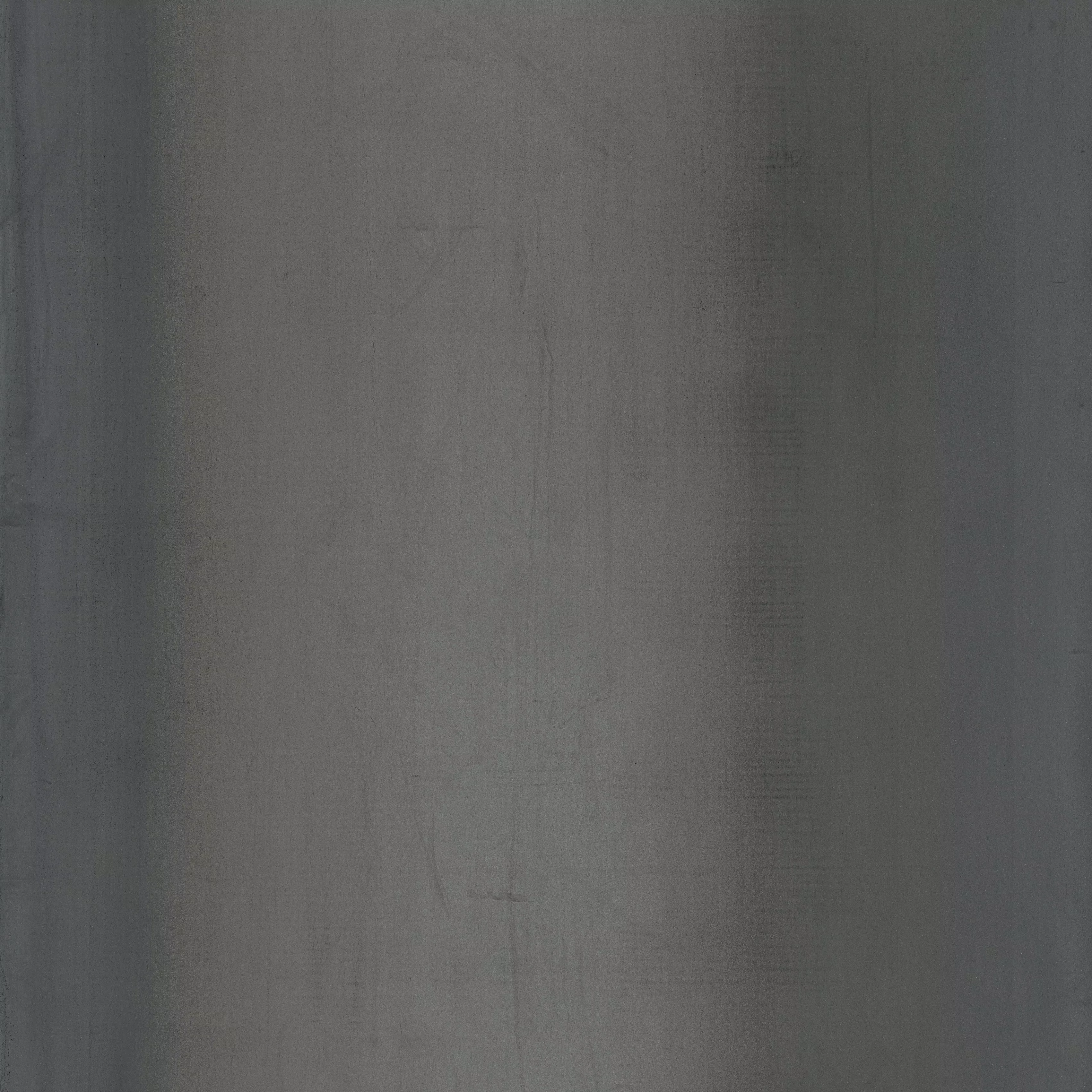 Florim Formatech Forge 03 Matte 120x120x0,9 cm Feinsteinzeug R10 