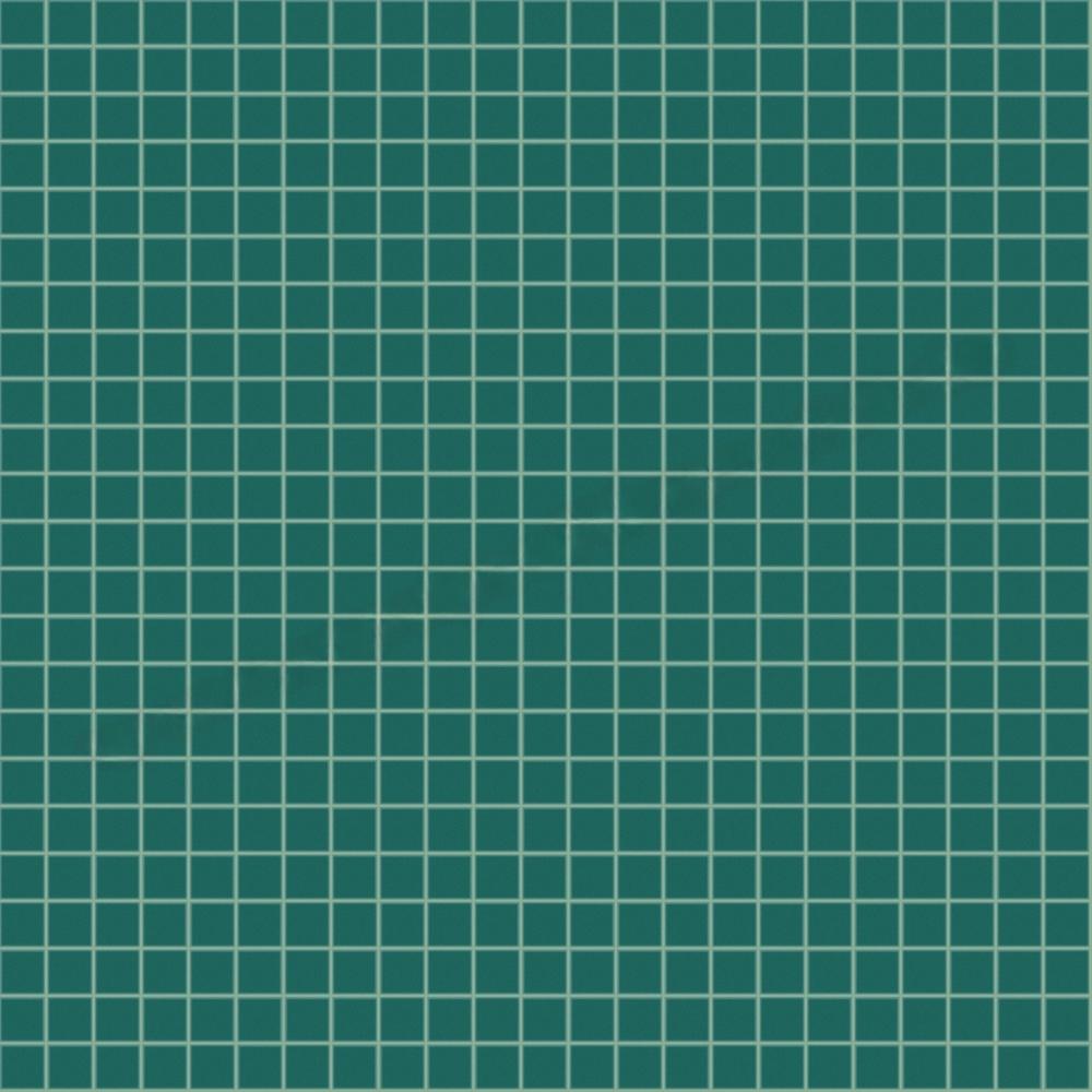 Bisazza 12.88 Opus Romano 12x12 mm