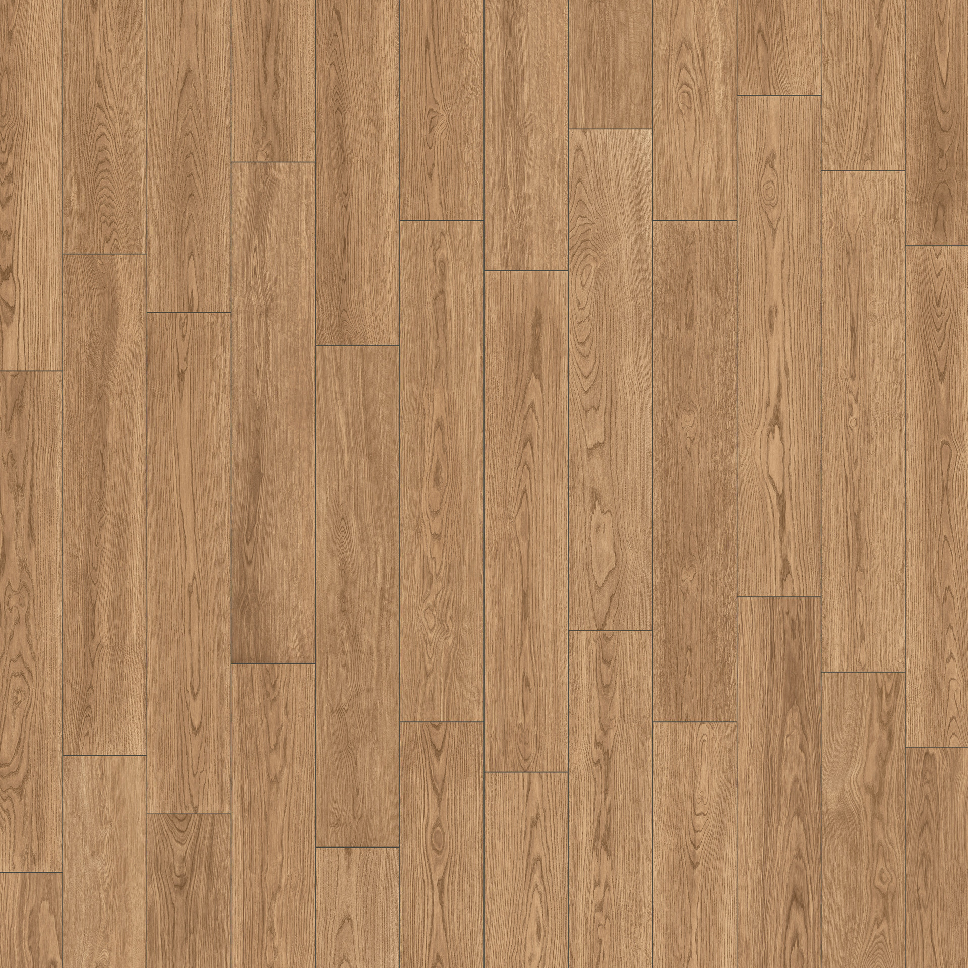 Mirage Izumi Nocciola Selezionato IZ04 20x120x0,9 cm WAX SQ  