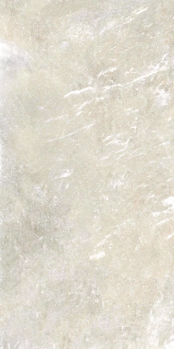 Florim Rock Salt White Gold Grip 30x60x0,9 cm Feinsteinzeug R11
