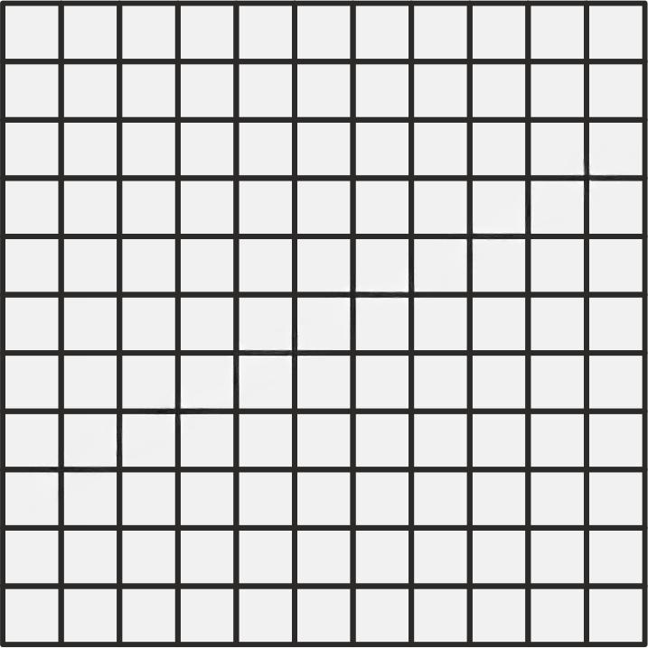 Mirage Jewels Mosaico 144 JW0 LUC 30x30 cm Farbe im Artikel wählbar