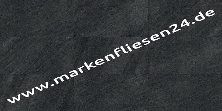 Mirage Lagoon 30x60 cm Cloudburst LG05 NAT SQ R10