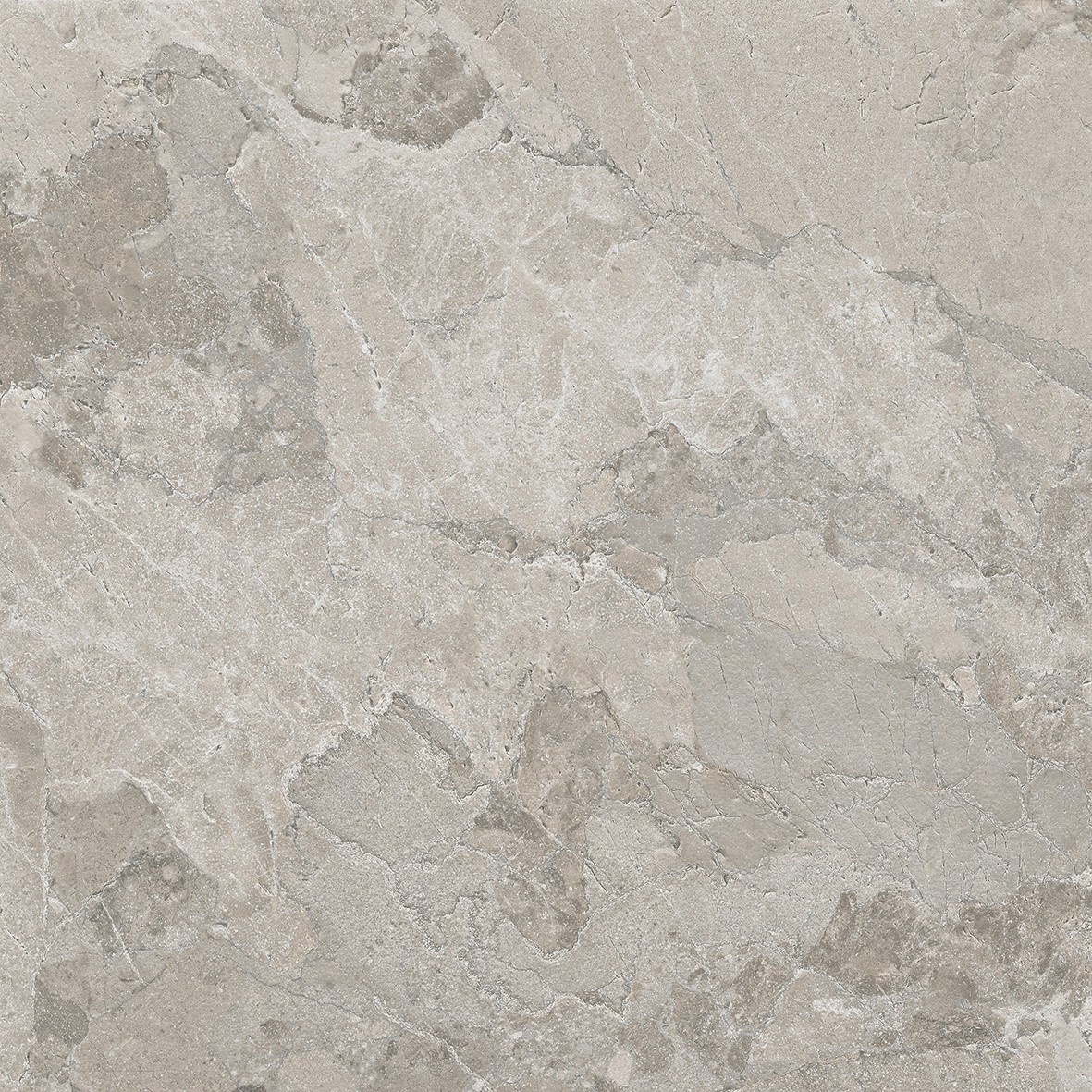 Ergon Matera Stone Sassi Dark Grey 60x60x0,9 cm Silktech R10B rektifiziert