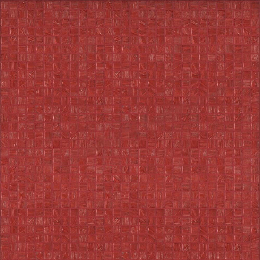 Bisazza SM 10.31 Smalto 1x1 cm