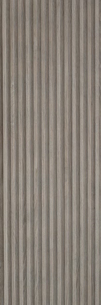 Porcelanosa Deco Bremen Ash 33,3x100 cm Wandfliese rektifiziert  