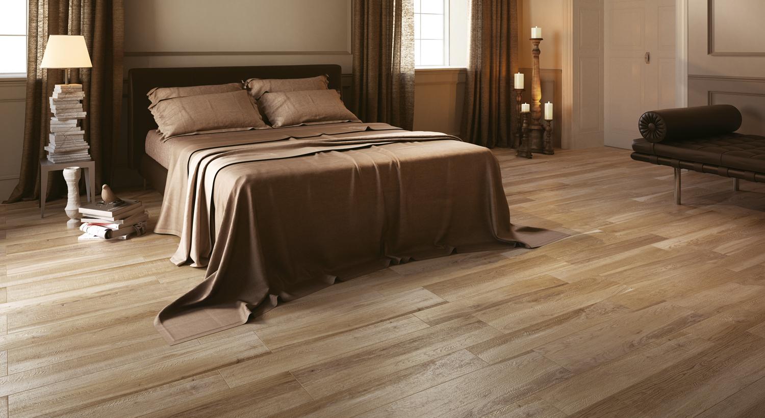 Castelvetro Aequa Tur 26x160 cm Naturale R10B