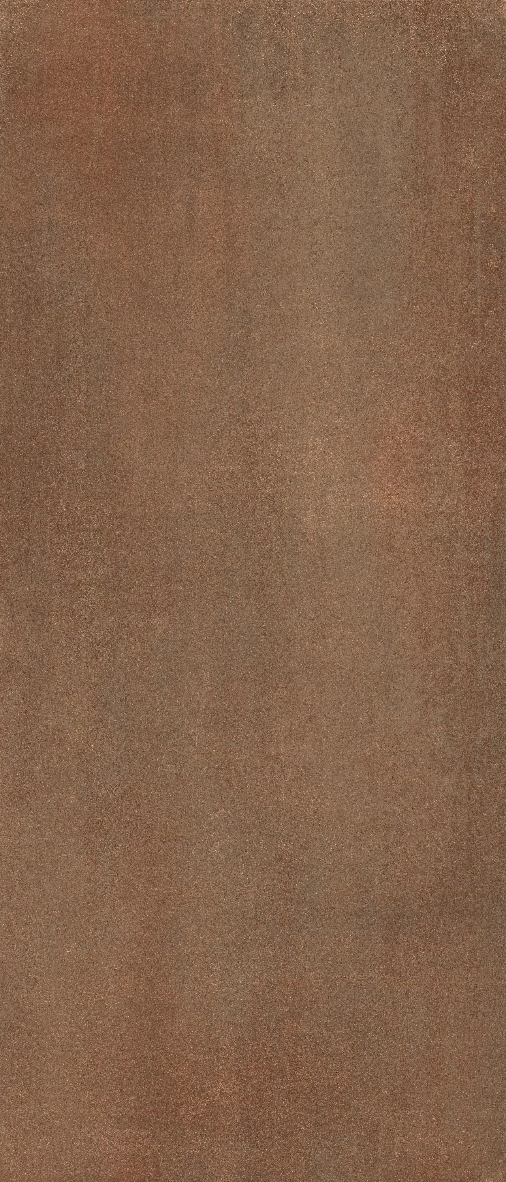 Florim Formatech Forge 01 Matte 60x120x0,9 cm Feinsteinzeug R10 